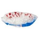 Vileda Supermocio Microfibre & Power 1pz